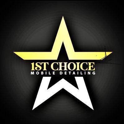 First Choice Mobile Detail