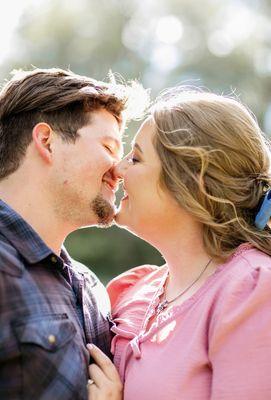 Satin & Sage Photography