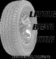 Little Bear