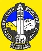Berkeley Lawn Bowling Club