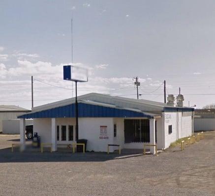 La Carreta Loncheria