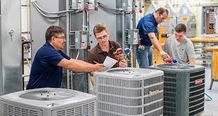 Tirado Kol 'nd Fresh