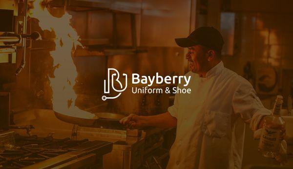 Bayberry Uniform Shop