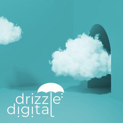 Drizzle Digital