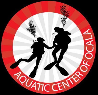 Aquatic Center of Ocala