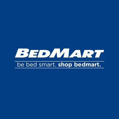 BedMart Mattress Superstores