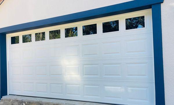 Schulke Repair and Installations