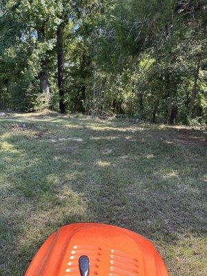 C & M Lawn & Tree Care