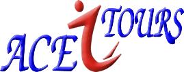 Ace Tours
