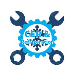 CER & Refrigeration