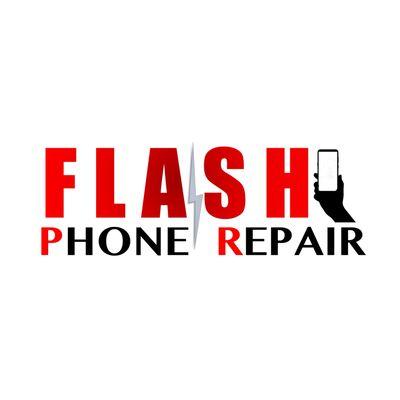 Flash Phone Repair