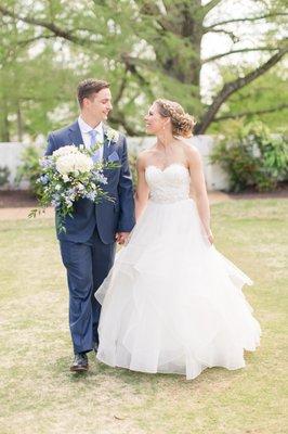 Kelley Stinson Photography