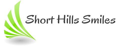Short Hills Smiles