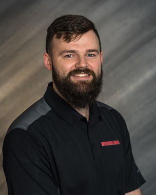 Morsches Builders Mart