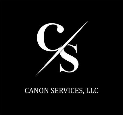 Canon Services