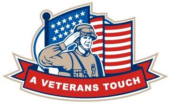 A Veterans Touch