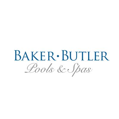 Baker-Butler Pools