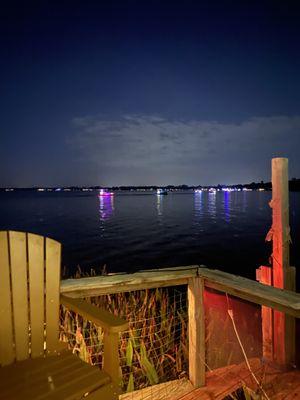 Christensen Mental Health