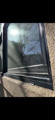 Trueview Window Cleaning