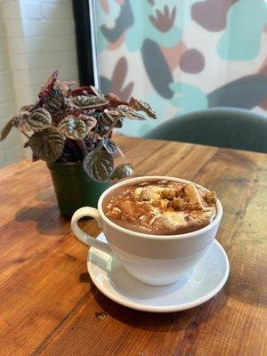 Katherine Anne Confections