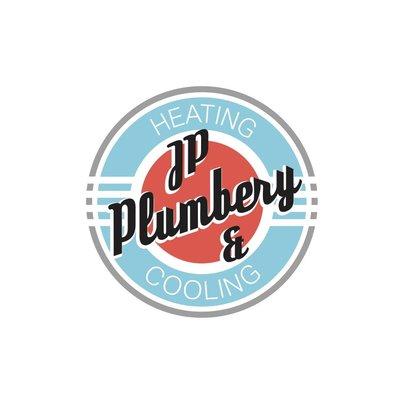 JP Plumbery