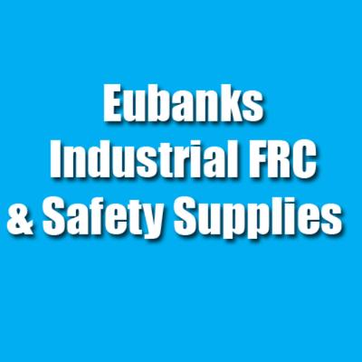 Eubanks FRC And Industrial Supply