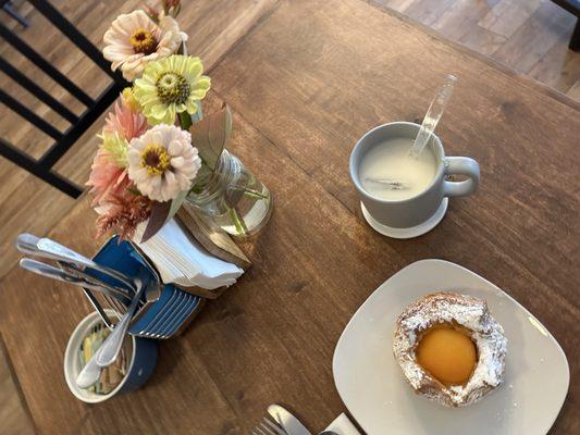 Hazella Bake Shop LLC