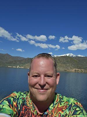 Balvo's Multi-Service