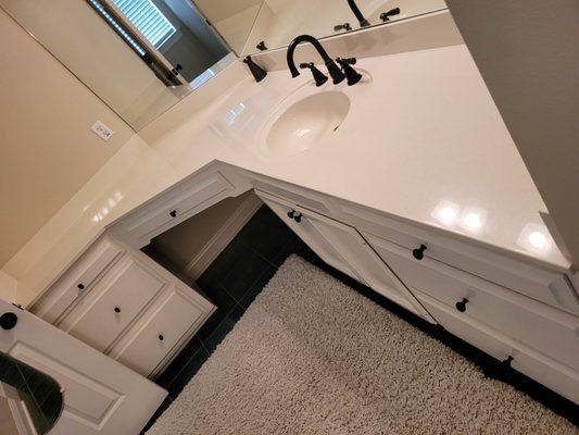 Mills blessing cleaning services