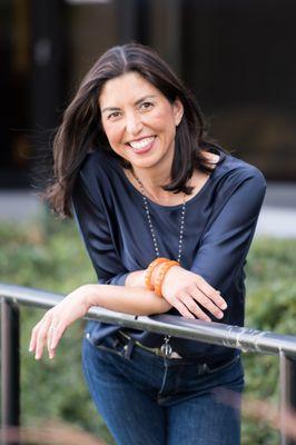 McCarthy Moe - Greenbrae