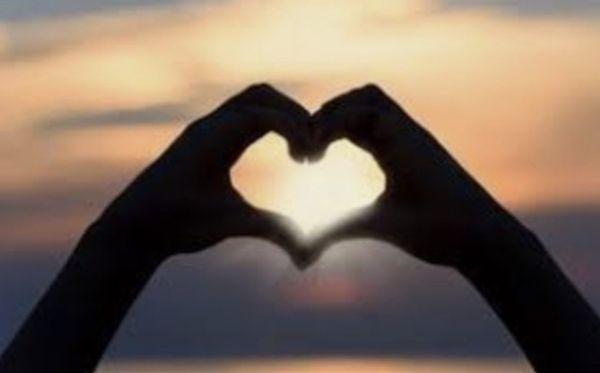 Heart To Heart Global