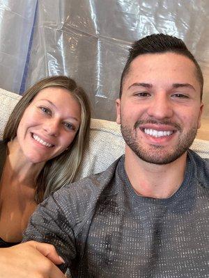 La-Z-Boy Furniture Galleries