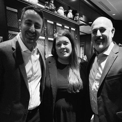 KaplunMarx Accident & Injury Lawyers