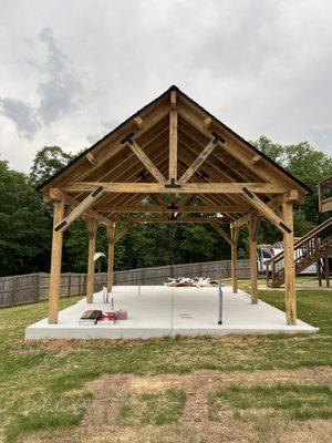 Best Construction Renovations