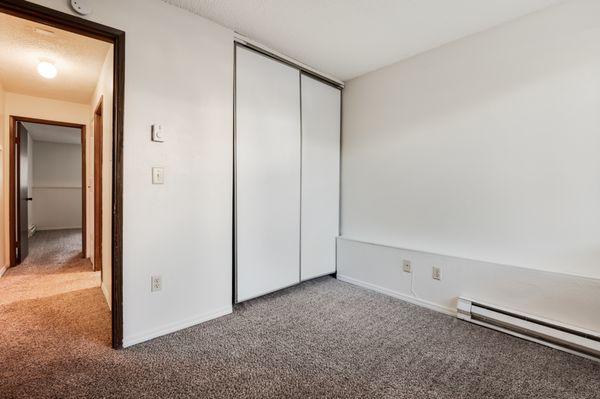 Quail Ridge Apartments