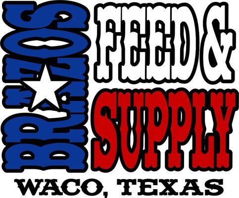 Brazos Feed & Supply