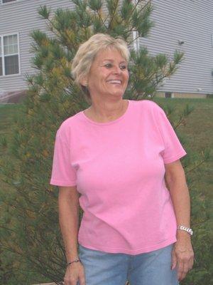 Radford Church of Christ