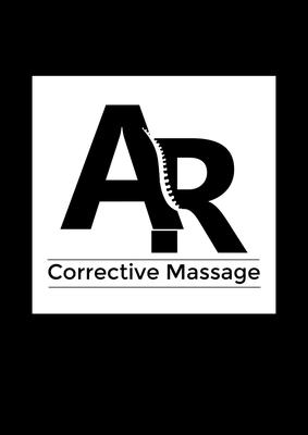 AR Corrective Massage