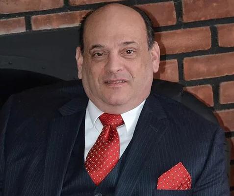 Al Anacrelico - Century 21