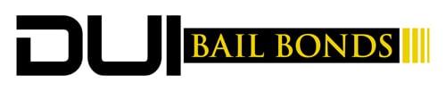 DUI Bail Bonds