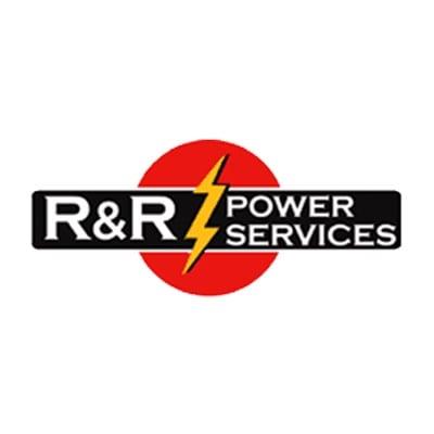 R & R Power Services