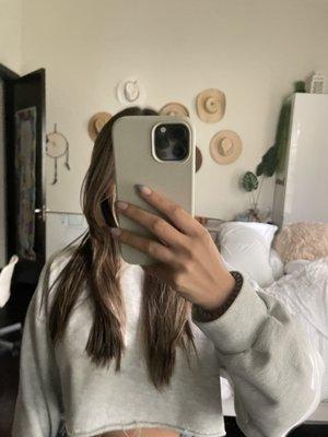 Universal Hair & Body Salon