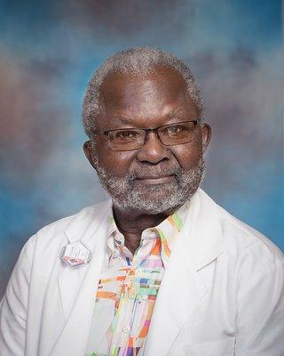 Michigan Health Specialists