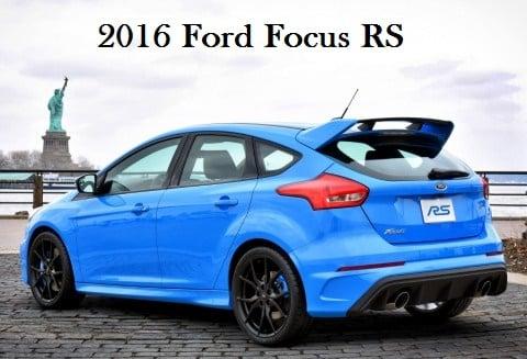 Sheridan Ford Sales