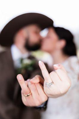 Magnolia Grace Media