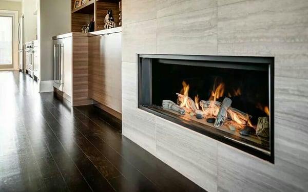 Fireplace, Stoves, Grills.  Gas, Pellet, and Wood. We carry full lines. We are a one stop hearth shoppe.