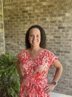 Alissabeth Taylor Wellness