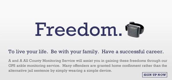 ankle monitoring,gps ankle monitoring,ankle bracelet monitoring,alcohol montoring,house