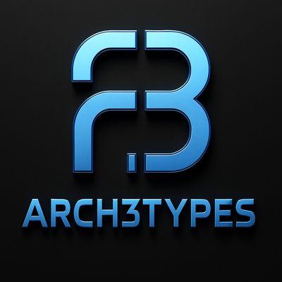 Arch3types