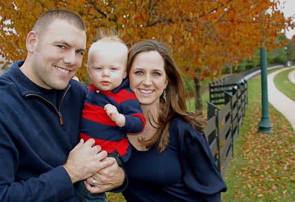 Dream Big Photography